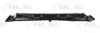 SUBAR 51231AG009P Front Cowling